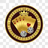 www.slots-1xbet-app.com favicon